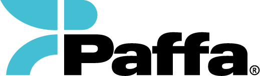 Paffa