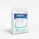 suprimix