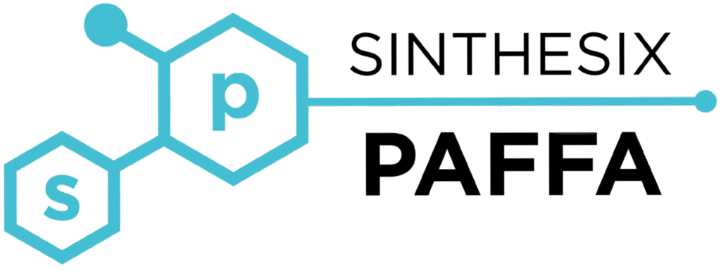 Sinthesix_PAFFA